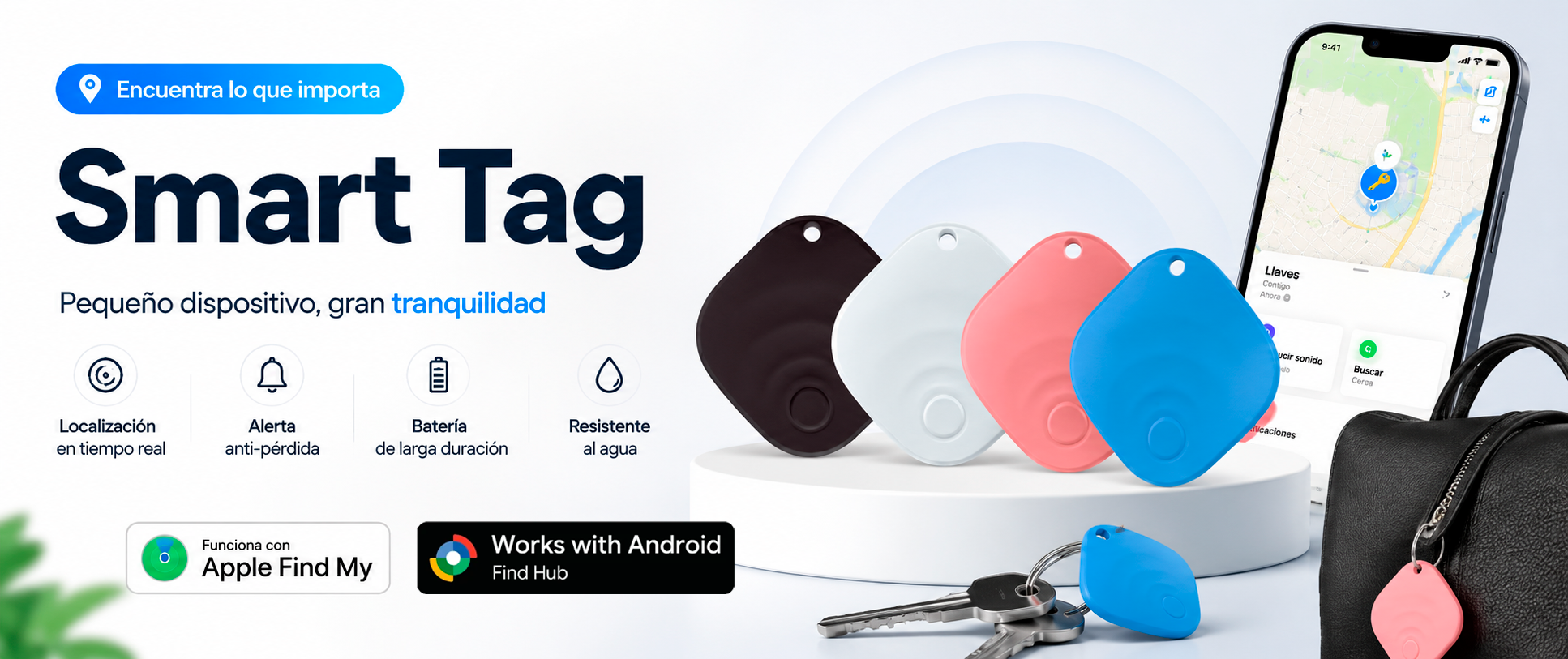 TAG