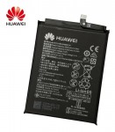 BATERIA HUAWEI MATE 10