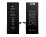 BATERIA IPHONE 6G