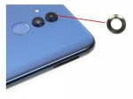 LENTE DE CAMARA MATE 20 LITE