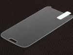 HUAWEI HONOR 9LITE