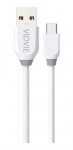 CABLE VIDVI USB V8 5.A