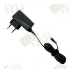 CARGADOR  V3