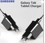 CABEZAL TAB 2 