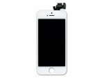 DISPLAY IP 7 NEGRO