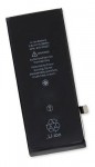 BATERIA IPHONE 8