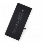 BATERIA IPHONE 8 PLUS