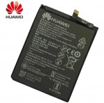 BATERIA HUAWEI  P10