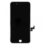 DISPLAY IP 8 PLUS BLANCO