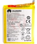 BATERIA HUAWEI P10 LITE