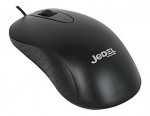 MOUSE JEDEL USB 230