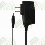 CARGADOR BEST CHARGER PUNTA FINA 6101