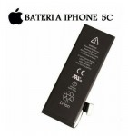 BATERIA IPHONE 5C