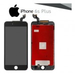 DISPLAY IP 6S PLUS BLANCO