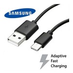 CABLE TIPO C SAMSUNG