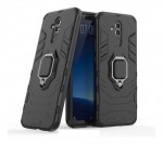 MATE 20LITE HOMBRE
