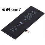 BATERIA IPHONE 7