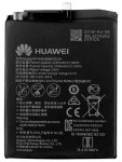 BATERIA HUAWEI MATE 10 LITE