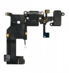 FLEX DE CARGA IPHONE 5