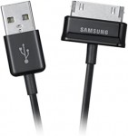 CABLE USB TAB 2.0