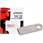 PENDRIVE 64GB 2.0