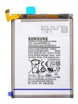 BATERIA A71 ORIGINAL 