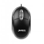 MOUSE JEDEL CON LUCES TB220
