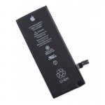 BATERIA IPHONE 5G