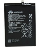 BATERIA HUAWEI MATE 20 LITE/P10 PLUS