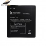 BATERIA BMOBILE AX675
