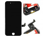 DISPLAY IP 7 PLUS NEGRO
