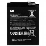 BATERIA XIAOMI MI A2 LITE