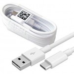 CABLE CARRETE V8 SAMSUNG