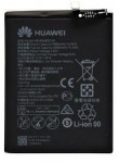 BATERIA MATE 9 