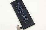 BATERIA IPHONE 5S