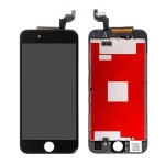 DISPLAY IP 6S NEGRO