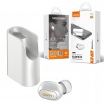 AURICULARES LDNIO INALAMBRICOS BLUETOOTH