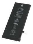 BATERIA IPHONE 6S