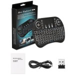 TECLADO MINI KEYBOARD