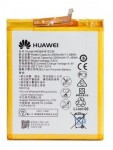 BATERIA HUAWEI P20 LITE 