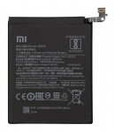 BATERIA XIAOMI BN46