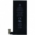 BATERIA IPHONE 4S
