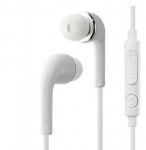 AURICULARES TIPOC HEADSET
