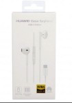 AUDIFONO HUAWEI TIPO C