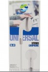 AURICULAR UNIVERSAL BL01
